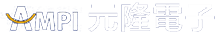 _top